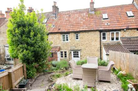 Goose Street, Beckington, Image 9