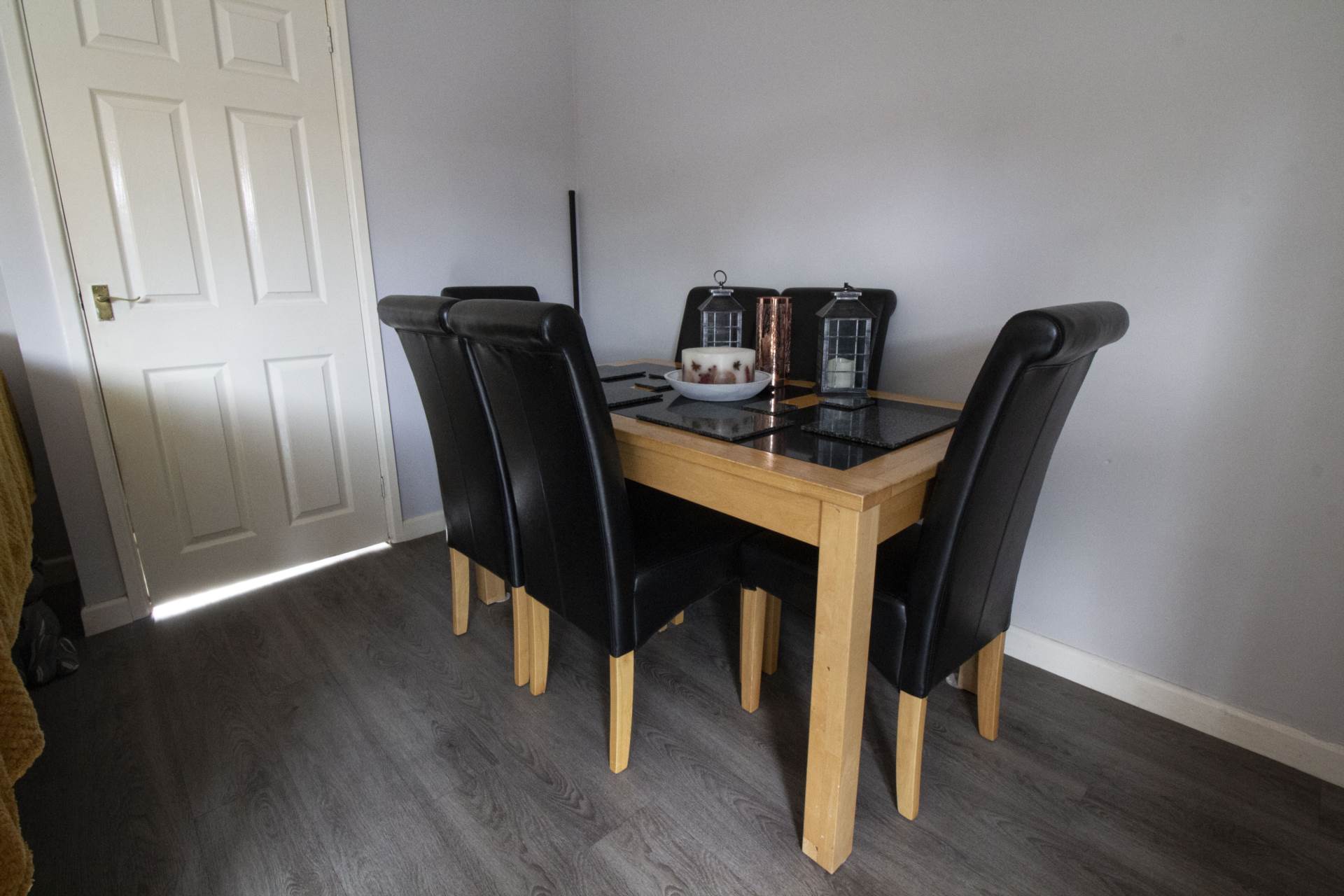 Westfield Road, Frome, Image 10