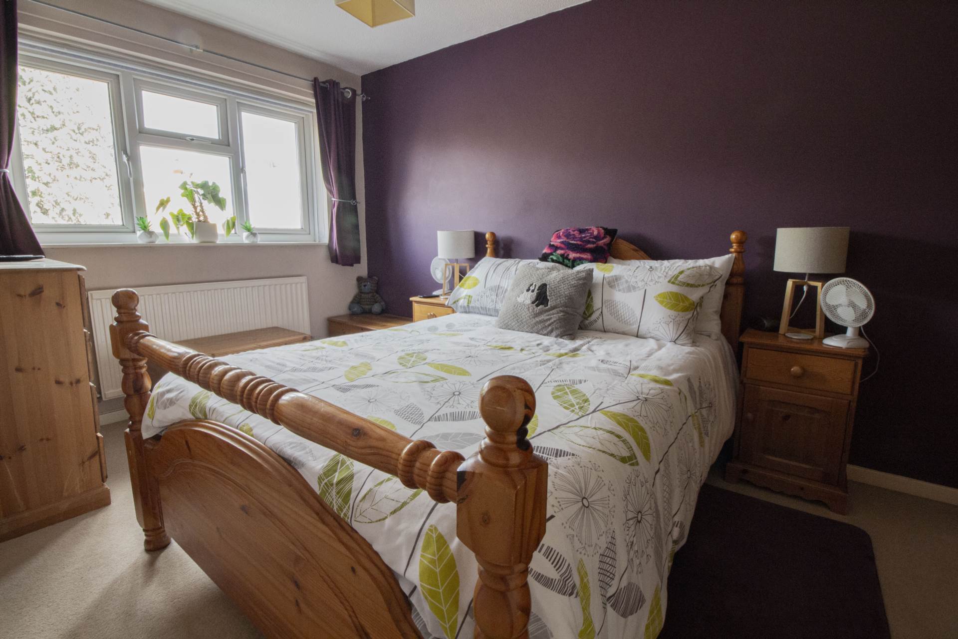 Westfield Road, Frome, Image 12