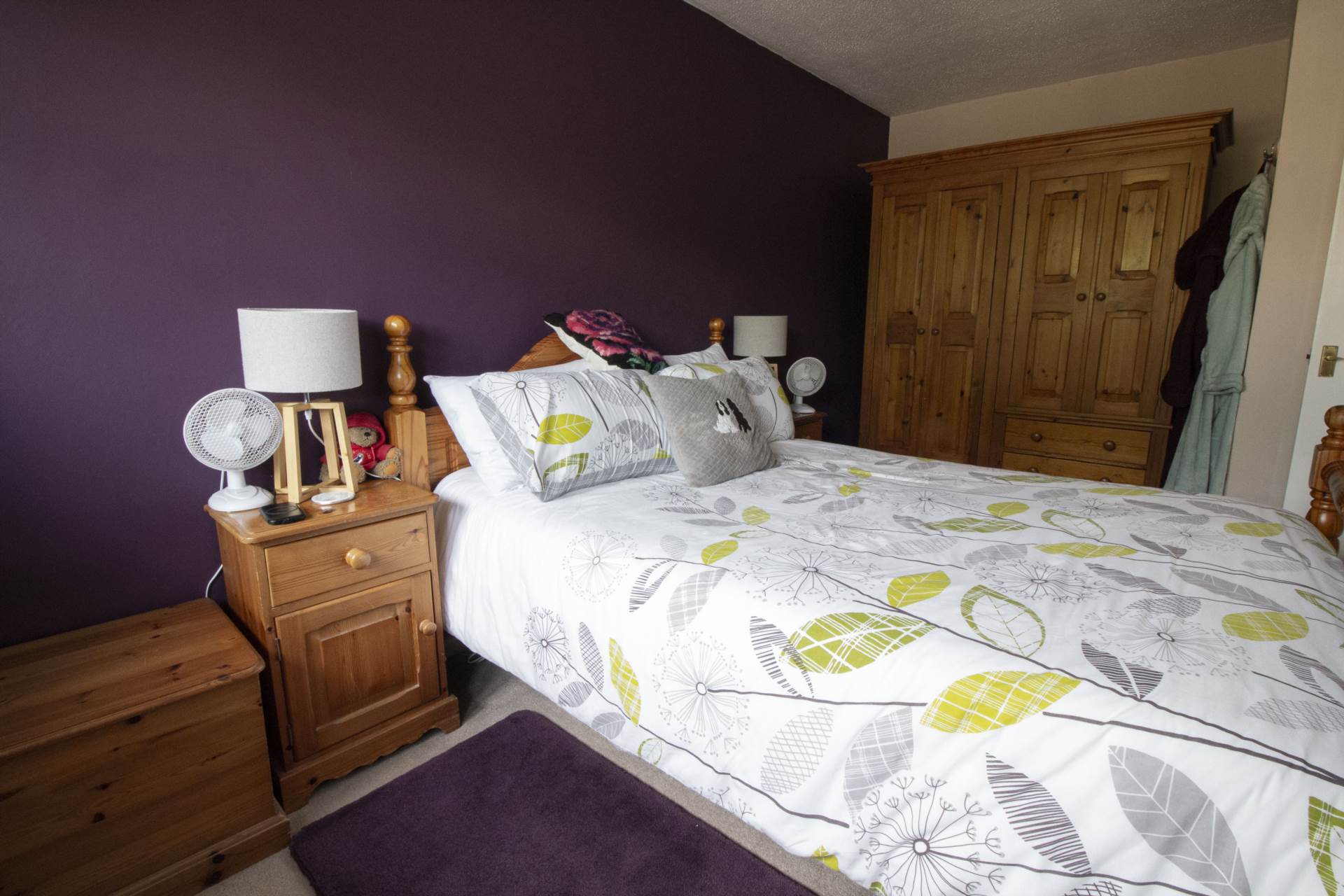 Westfield Road, Frome, Image 13