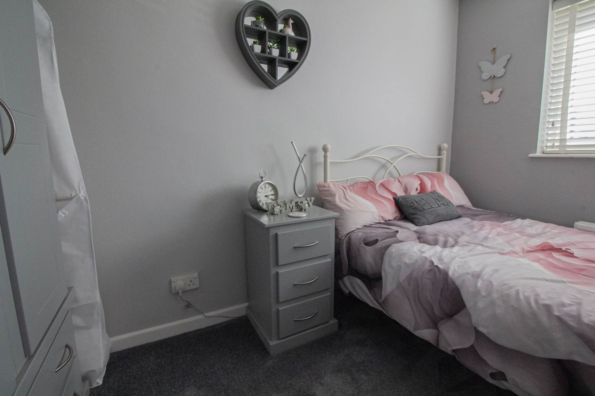 Westfield Road, Frome, Image 14