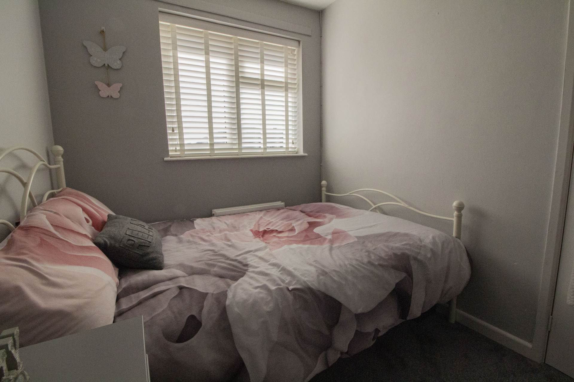 Westfield Road, Frome, Image 15