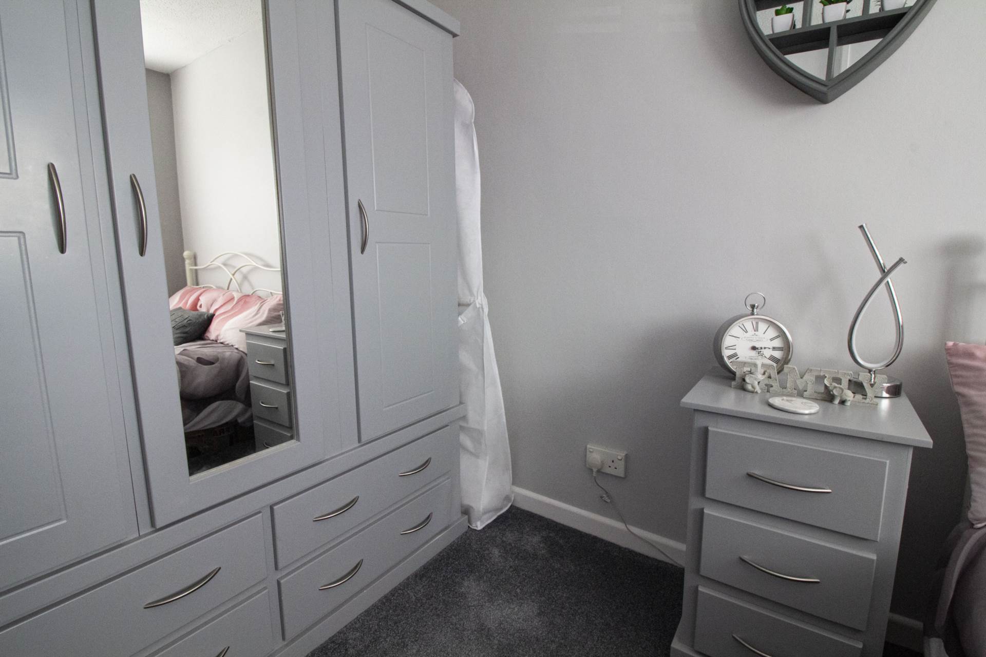 Westfield Road, Frome, Image 16