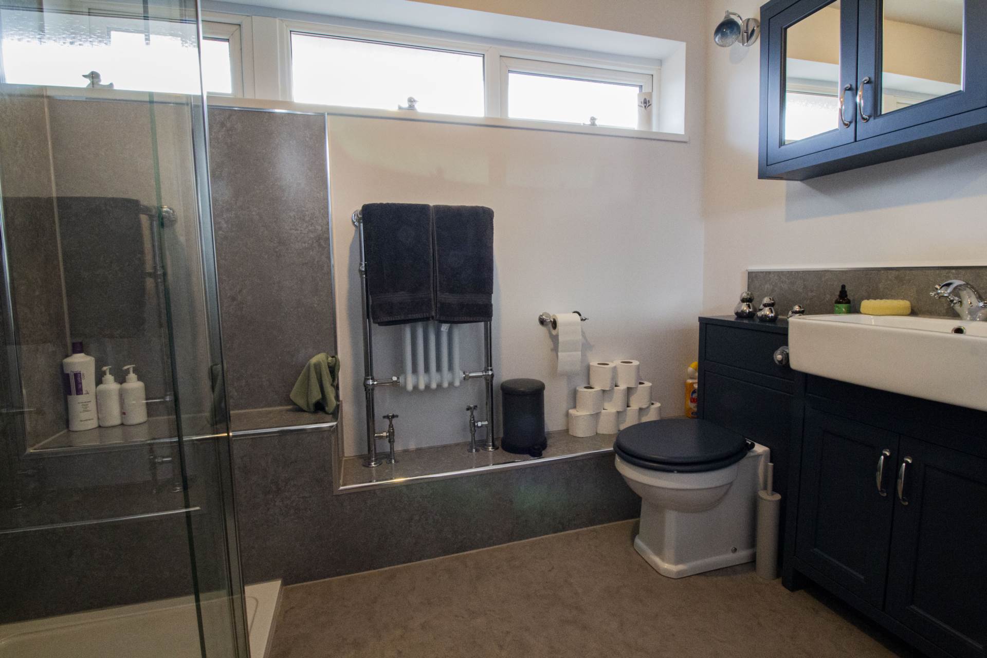 Westfield Road, Frome, Image 18