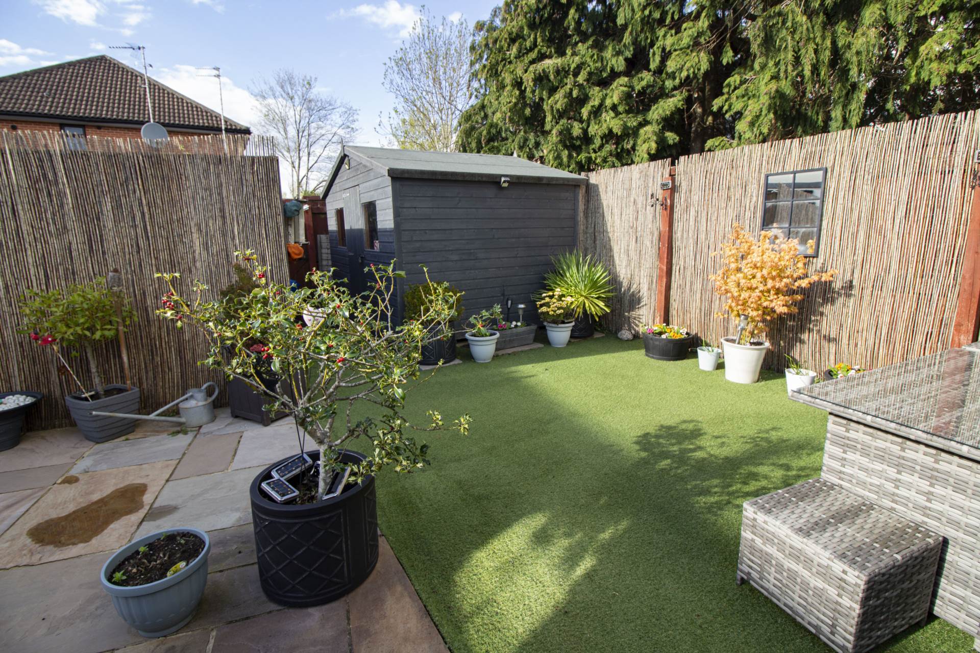 Westfield Road, Frome, Image 21