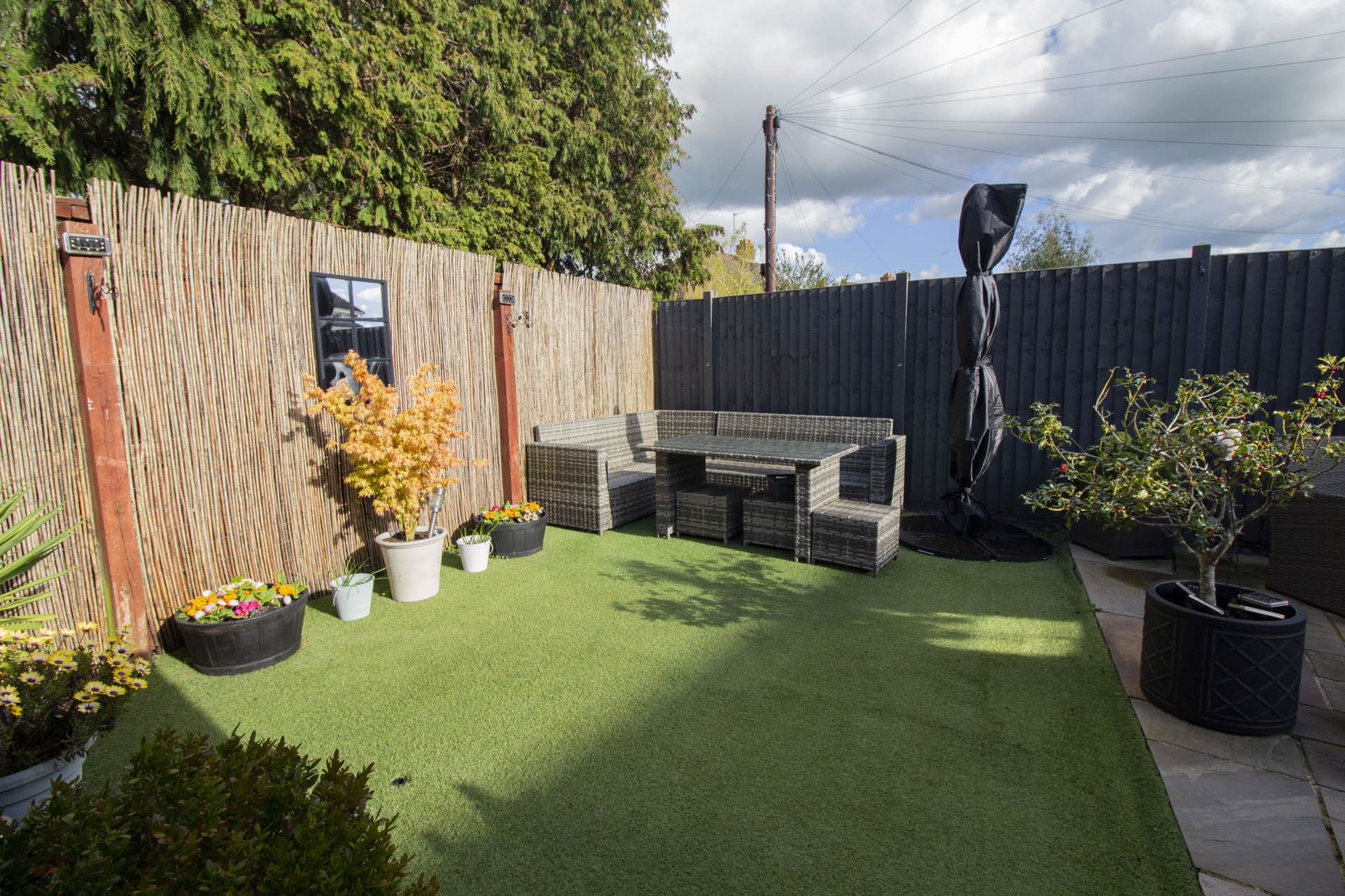 Westfield Road, Frome, Image 23