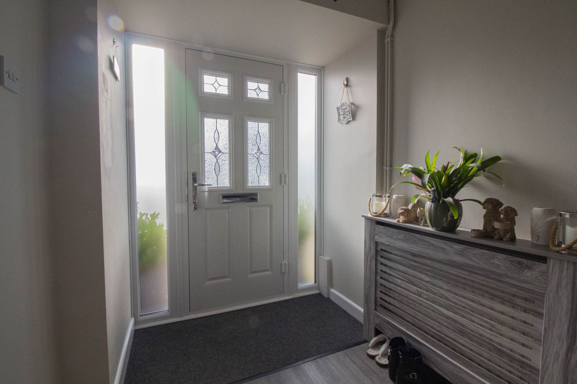 Westfield Road, Frome, Image 3