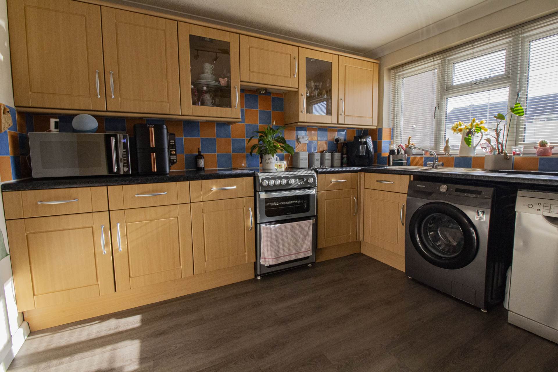 Westfield Road, Frome, Image 4