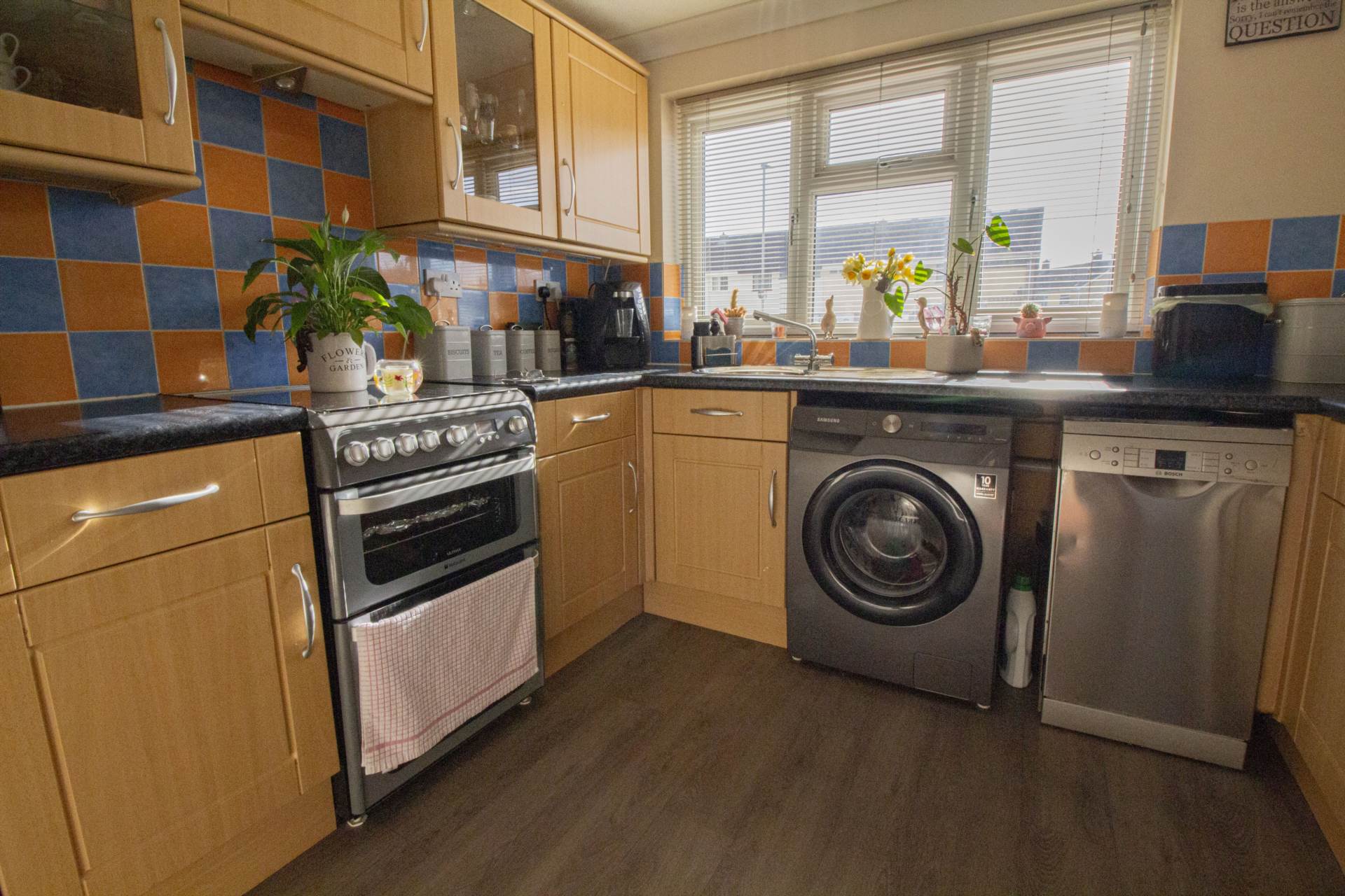 Westfield Road, Frome, Image 5