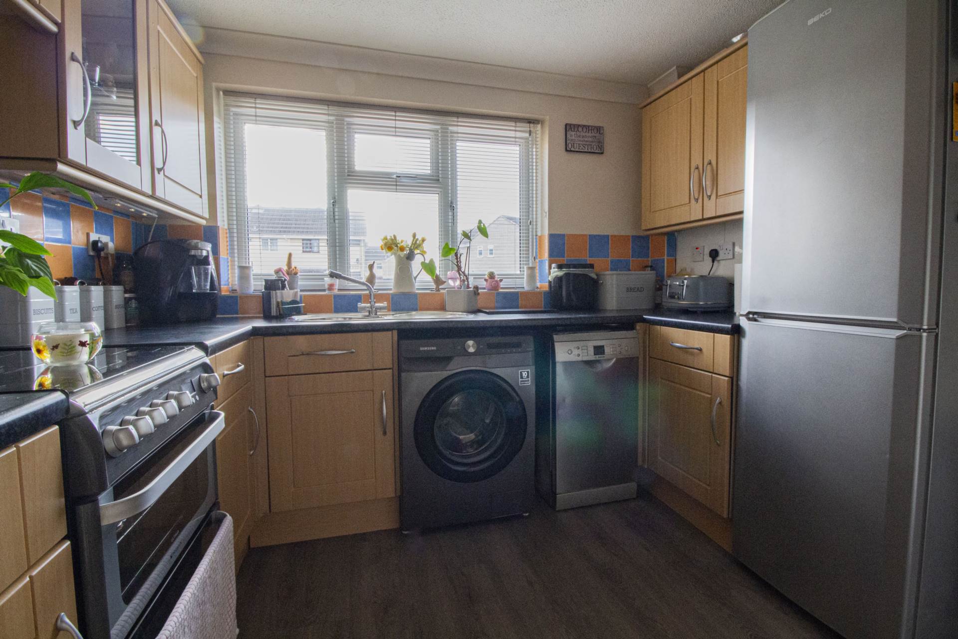 Westfield Road, Frome, Image 6