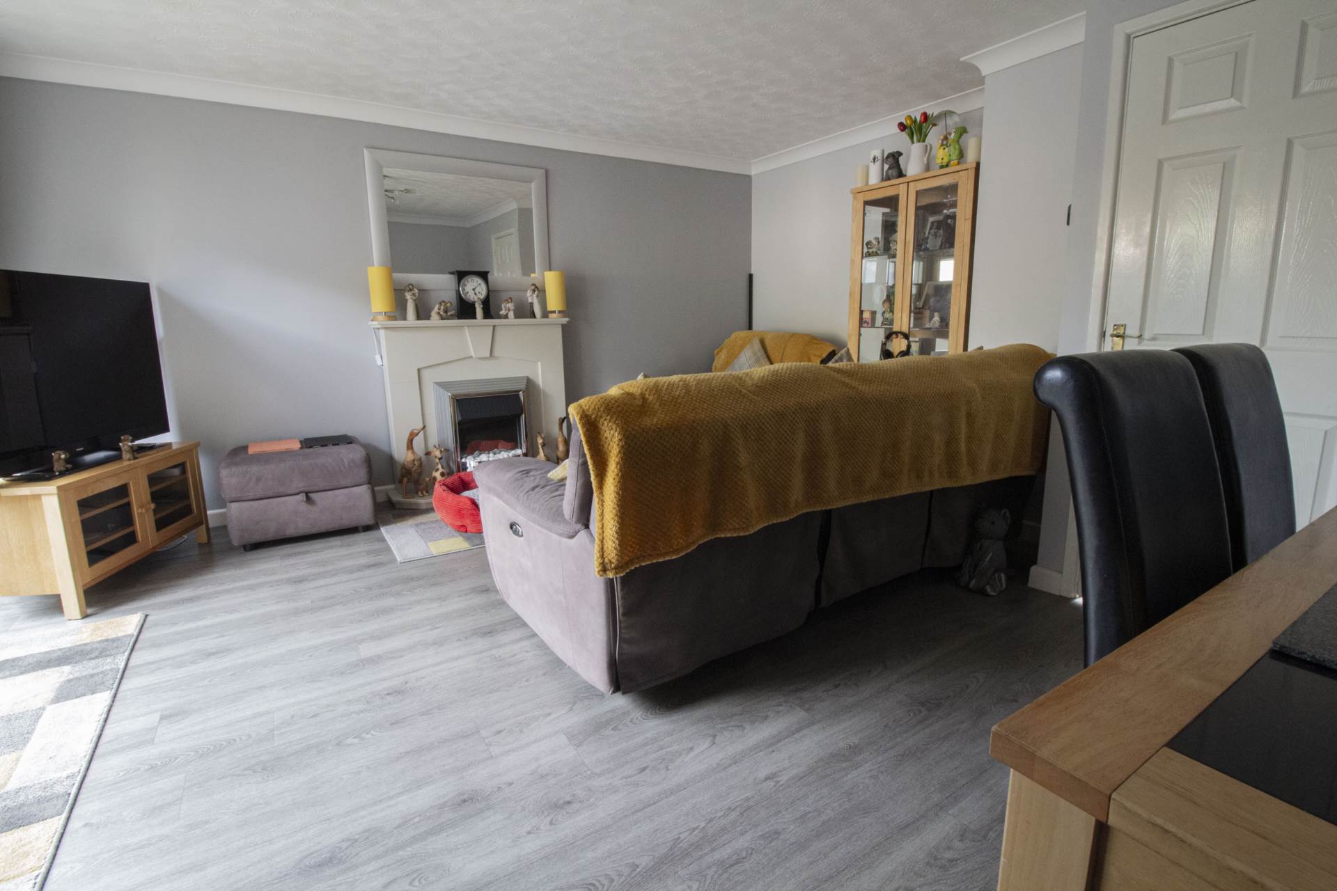 Westfield Road, Frome, Image 9