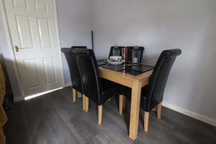 Westfield Road, Frome, Image 10