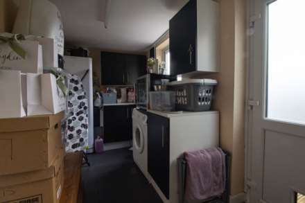 Westfield Road, Frome, Image 11