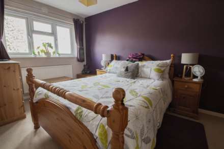 Westfield Road, Frome, Image 12