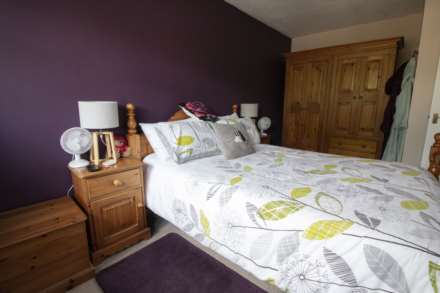 Westfield Road, Frome, Image 13