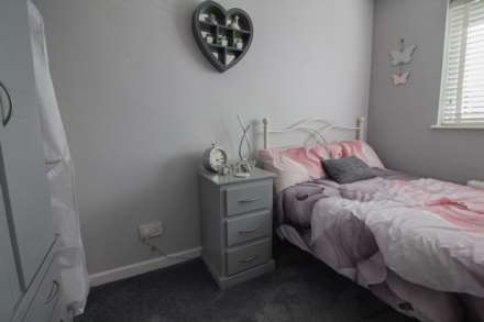 Westfield Road, Frome, Image 14