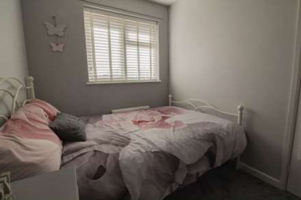 Westfield Road, Frome, Image 15