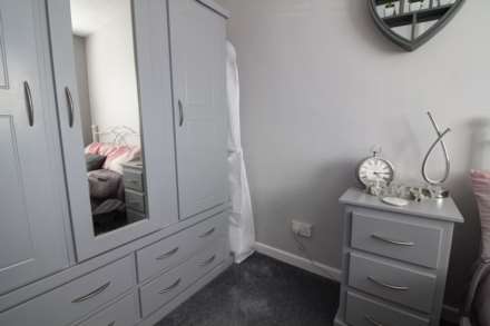 Westfield Road, Frome, Image 16