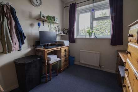 Westfield Road, Frome, Image 17