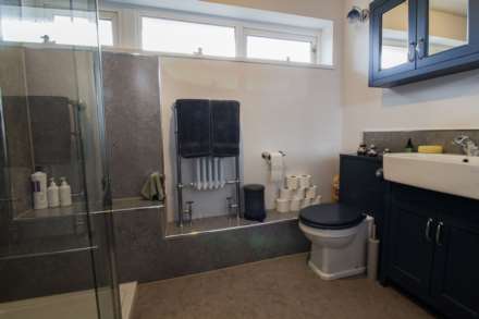 Westfield Road, Frome, Image 18