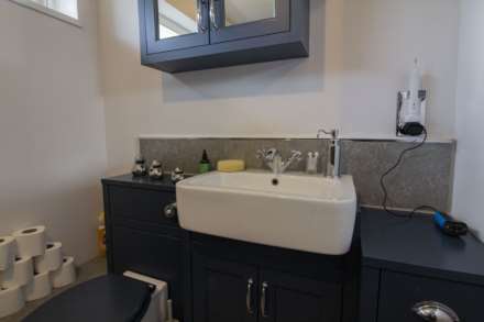 Westfield Road, Frome, Image 19