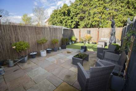 Westfield Road, Frome, Image 2