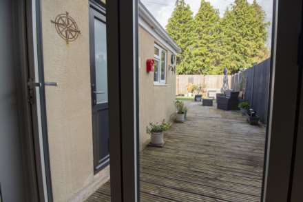 Westfield Road, Frome, Image 20