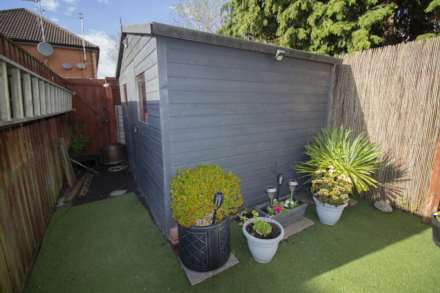 Westfield Road, Frome, Image 22