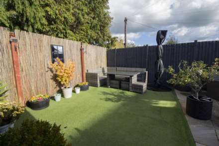 Westfield Road, Frome, Image 23