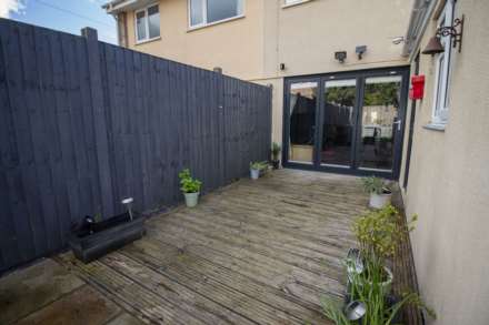 Westfield Road, Frome, Image 24