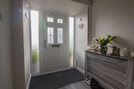 Westfield Road, Frome, Image 3