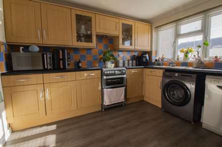 Westfield Road, Frome, Image 4