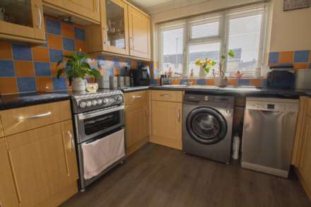 Westfield Road, Frome, Image 5