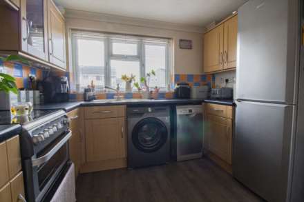 Westfield Road, Frome, Image 6