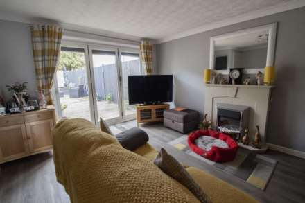 Westfield Road, Frome, Image 7