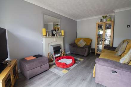 Westfield Road, Frome, Image 8