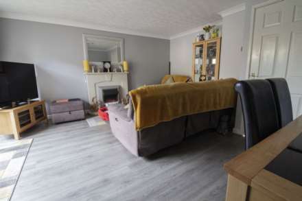 Westfield Road, Frome, Image 9