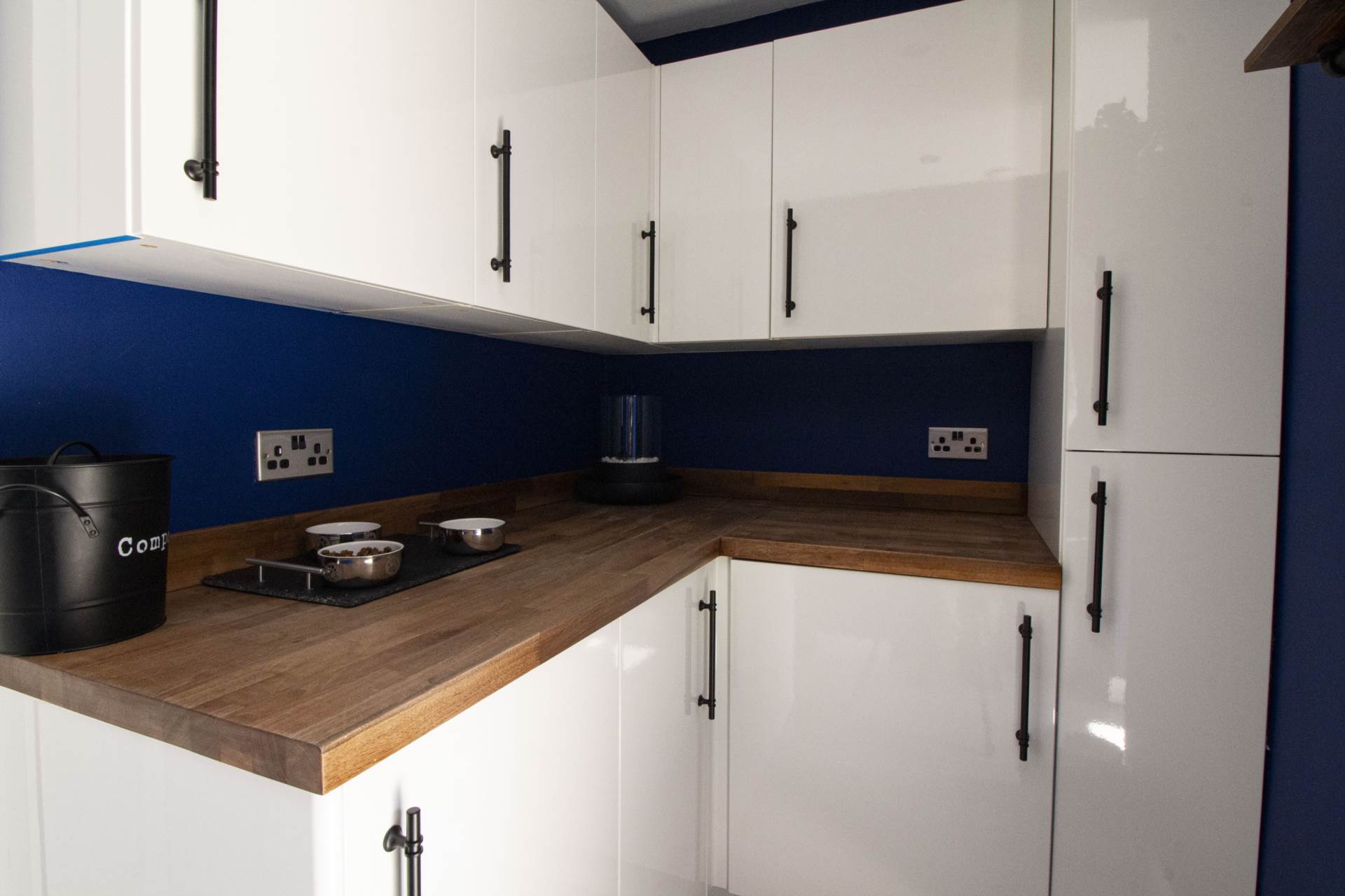Holly Court, Frome, Image 14