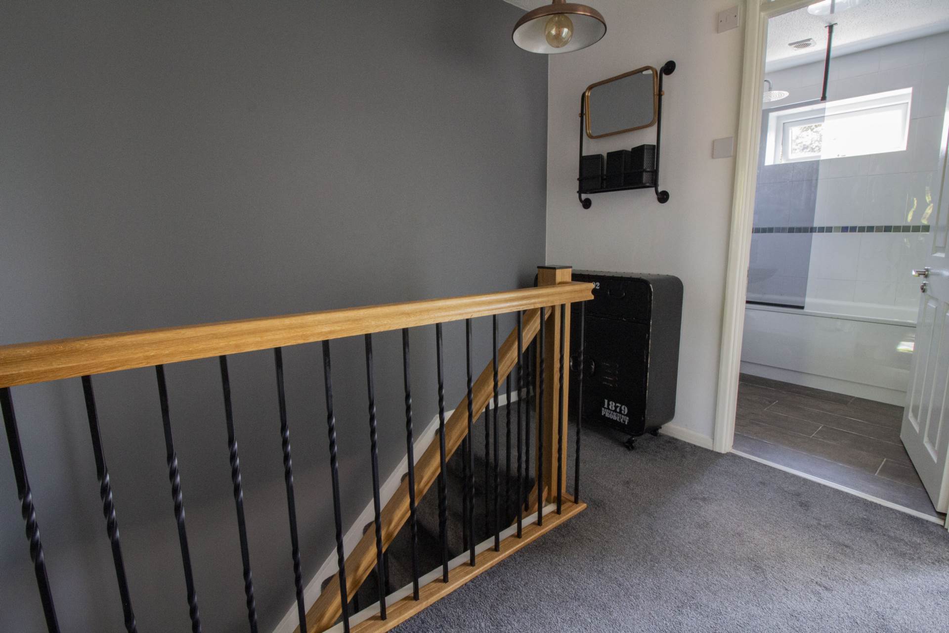 Holly Court, Frome, Image 18