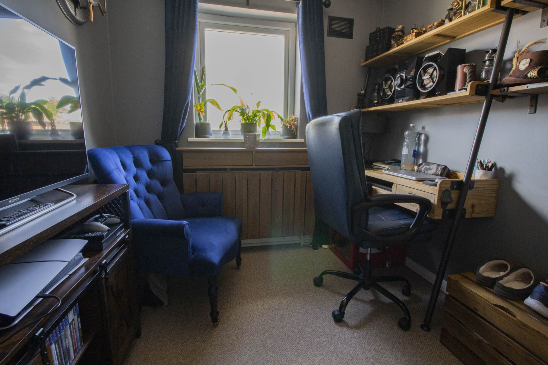 Holly Court, Frome, Image 21