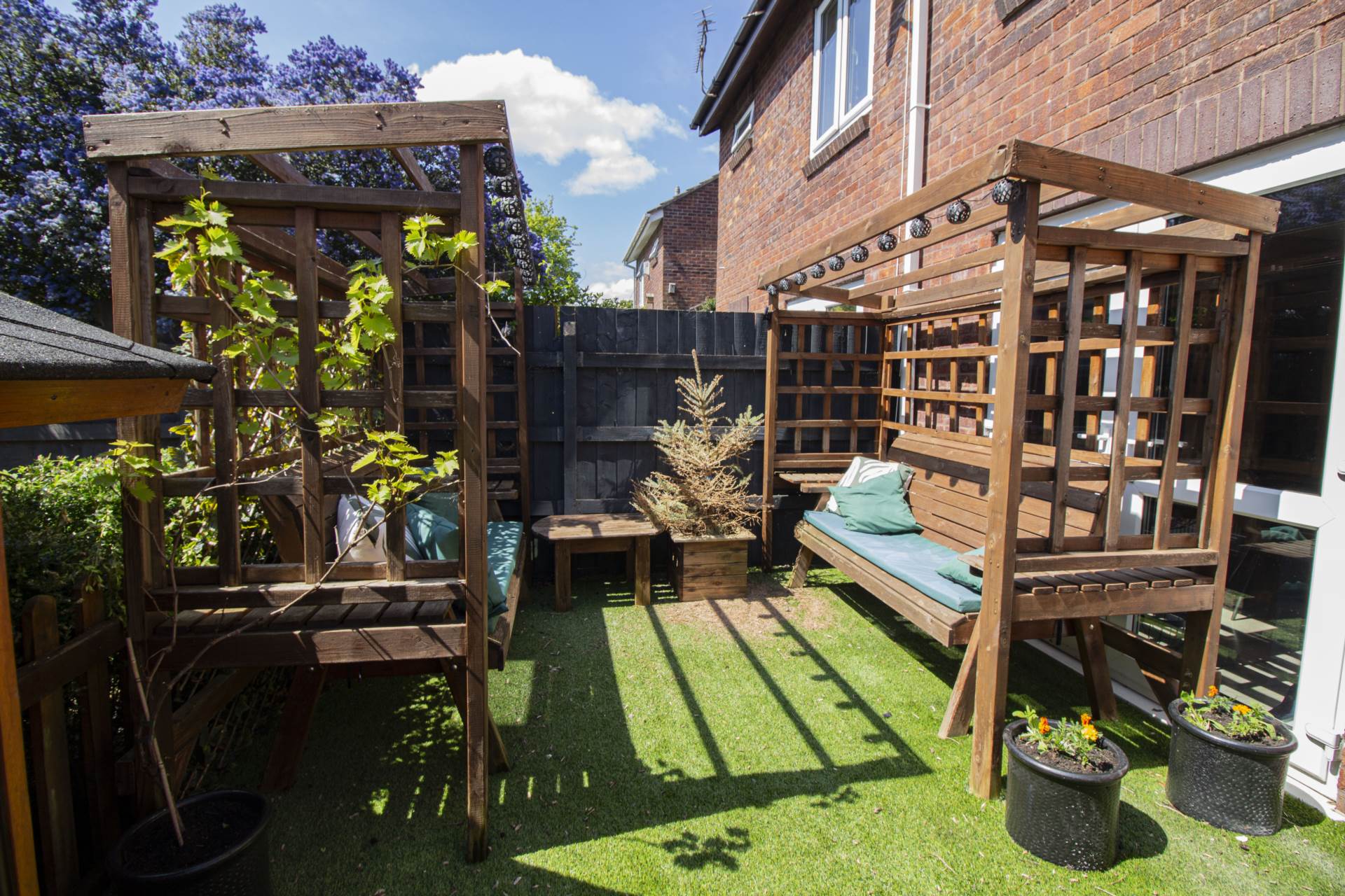 Holly Court, Frome, Image 23