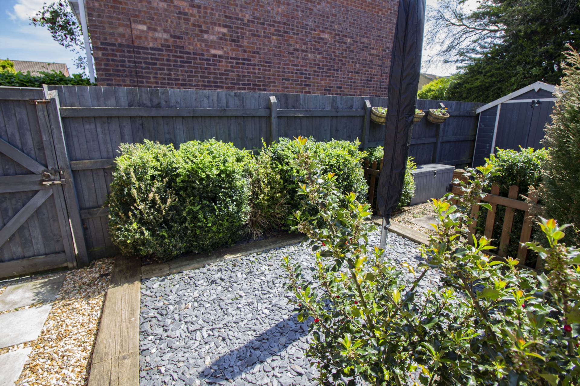Holly Court, Frome, Image 25