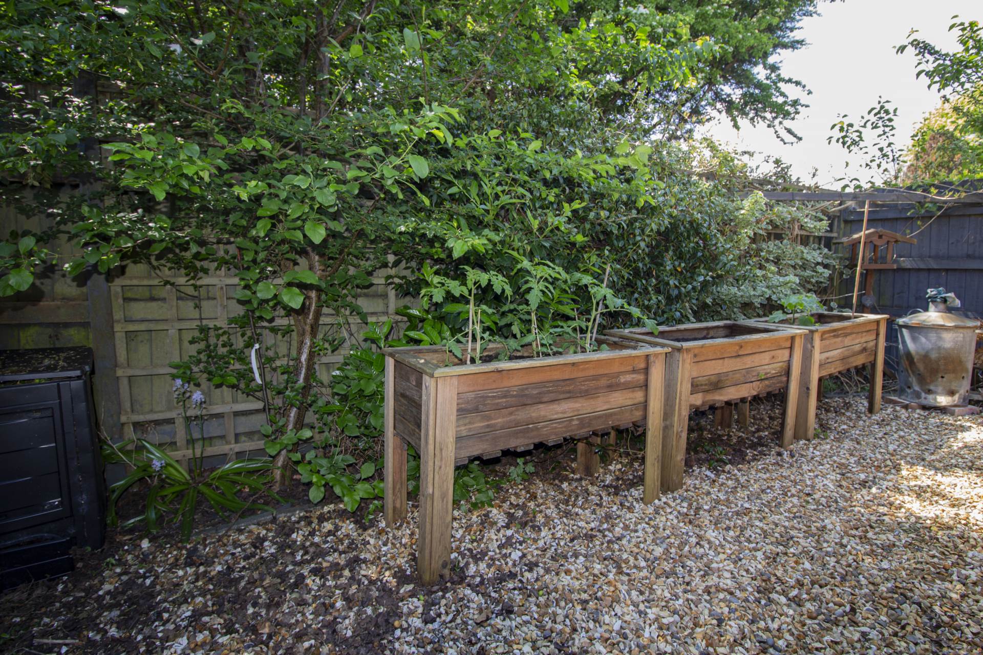 Holly Court, Frome, Image 26