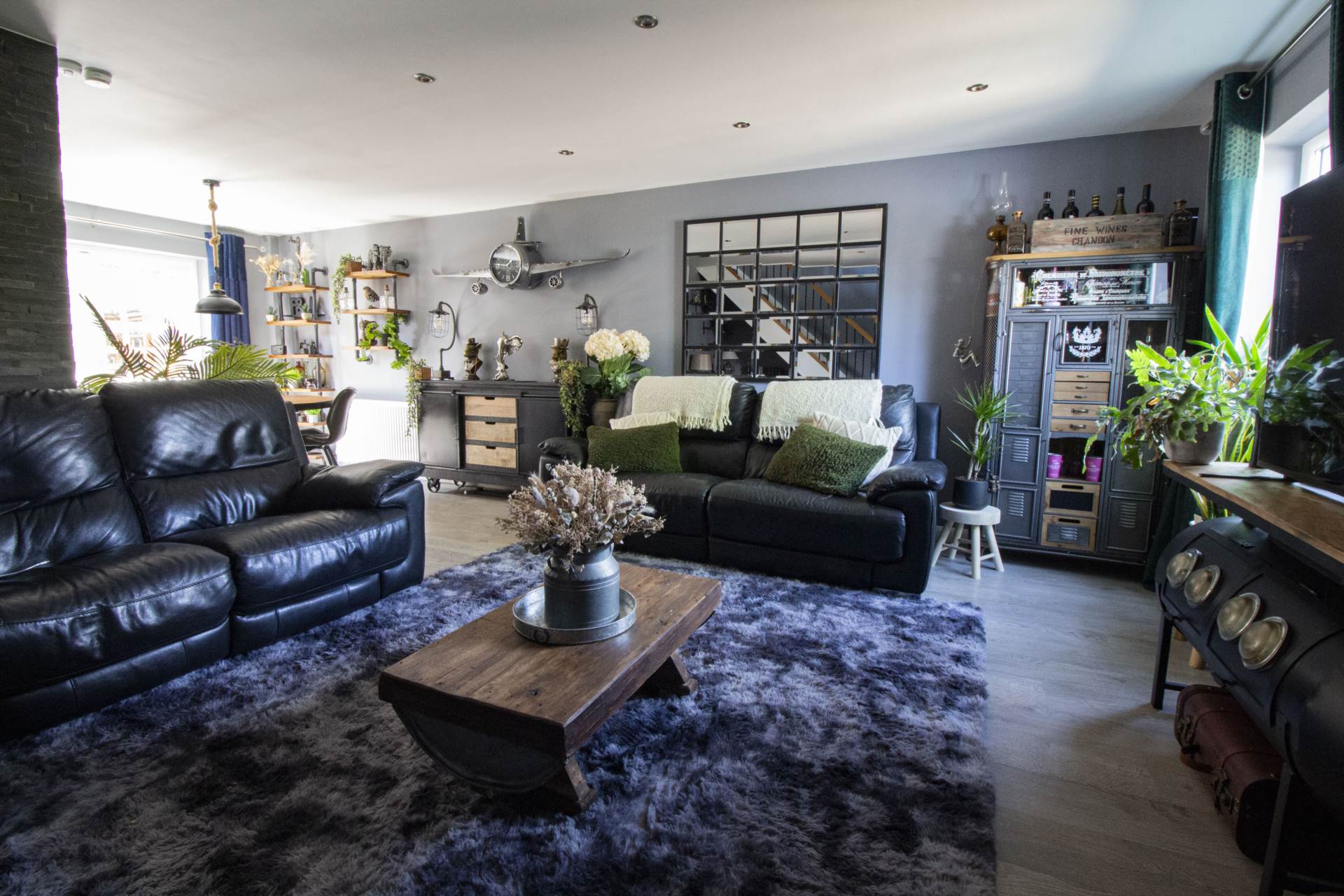 Holly Court, Frome, Image 3