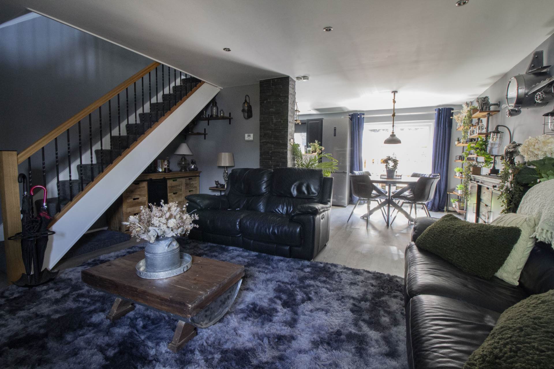 Holly Court, Frome, Image 5