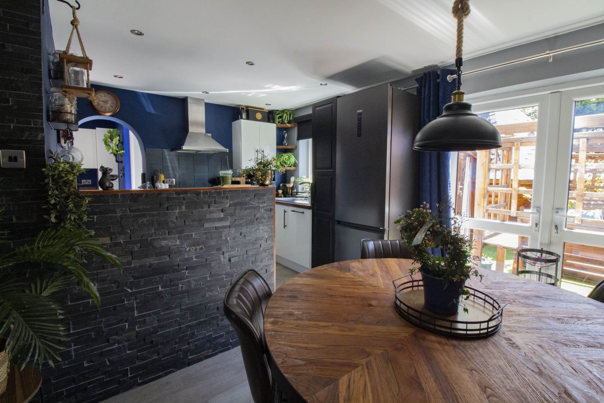 Holly Court, Frome, Image 8