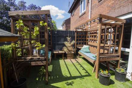 Holly Court, Frome, Image 23