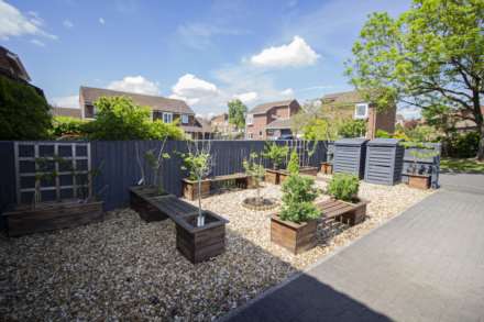 Holly Court, Frome, Image 30