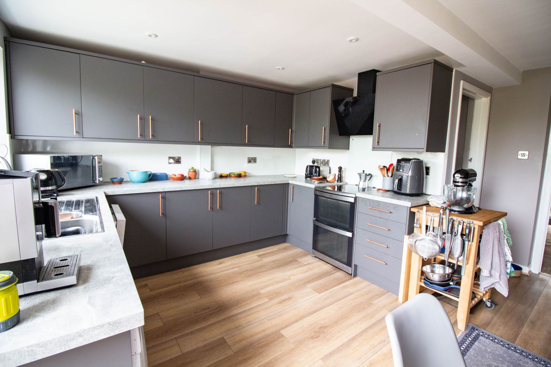 Beechwood Avenue, Frome, Image 12