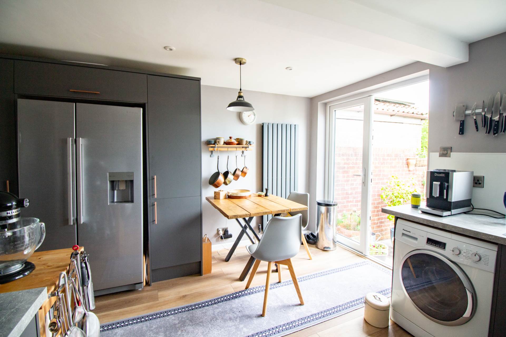 Beechwood Avenue, Frome, Image 13